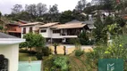 Foto 3 de Casa com 6 Quartos para venda ou aluguel, 408m² em Quebra Frascos, Teresópolis