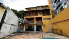 Foto 3 de Sobrado com 4 Quartos à venda, 400m² em Federação, Salvador