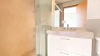 Foto 14 de Apartamento com 3 Quartos para alugar, 156m² em Bela Suica, Londrina