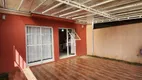 Foto 2 de Sobrado com 3 Quartos à venda, 89m² em Ouro Verde, Campo Largo
