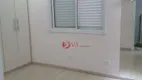 Foto 11 de Casa com 4 Quartos à venda, 130m² em Cidade A E Carvalho, São Paulo