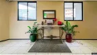 Foto 46 de Apartamento com 3 Quartos à venda, 94m² em Papicu, Fortaleza