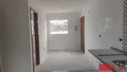 Foto 16 de Apartamento com 2 Quartos à venda, 42m² em Vila Nhocune, São Paulo