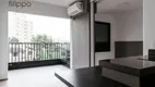 Foto 5 de Apartamento com 1 Quarto para alugar, 31m² em Vila Mariana, São Paulo