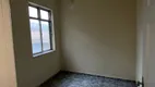 Foto 9 de Apartamento com 2 Quartos para venda ou aluguel, 70m² em Bento Ribeiro, Rio de Janeiro