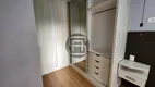 Foto 13 de Apartamento com 3 Quartos à venda, 76m² em Gleba Fazenda Palhano, Londrina