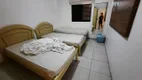 Foto 25 de Apartamento com 2 Quartos à venda, 65m² em Jardim Astúrias, Guarujá