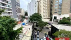 Foto 7 de Apartamento com 1 Quarto à venda, 44m² em Bela Vista, São Paulo