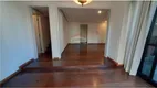 Foto 3 de Apartamento com 4 Quartos para alugar, 172m² em Pompeia, São Paulo