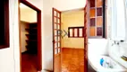 Foto 23 de Apartamento com 2 Quartos à venda, 121m² em Vila Buarque, São Paulo