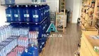 Foto 8 de Ponto Comercial à venda, 40m² em Jardim, Santo André