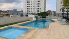 Foto 32 de Apartamento com 2 Quartos à venda, 60m² em Sacomã, São Paulo