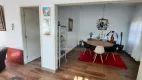 Foto 5 de Casa com 2 Quartos à venda, 180m² em Jardim Bélgica, São Paulo