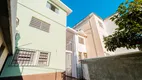 Foto 47 de Casa com 3 Quartos à venda, 260m² em Vila Marari, São Paulo