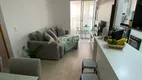 Foto 3 de Apartamento com 2 Quartos à venda, 62m² em Botafogo, Campinas