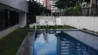 Foto 27 de Apartamento com 4 Quartos à venda, 130m² em Boa Viagem, Recife