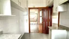 Foto 3 de Apartamento com 2 Quartos para venda ou aluguel, 83m² em Funcionários, Belo Horizonte