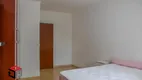 Foto 11 de Sobrado com 3 Quartos à venda, 340m² em Jardim Olavo Bilac, São Bernardo do Campo