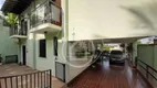 Foto 29 de Casa com 4 Quartos à venda, 467m² em Ribeira, Rio de Janeiro