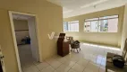 Foto 15 de Apartamento com 4 Quartos à venda, 123m² em Centro, Campinas