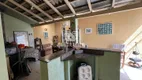 Foto 16 de Sobrado com 2 Quartos para alugar, 180m² em Boa Vista, Ponta Grossa
