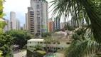 Foto 3 de Apartamento com 2 Quartos à venda, 56m² em Chácara Klabin, São Paulo