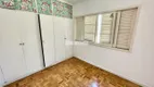 Foto 9 de Sobrado com 2 Quartos à venda, 127m² em Brooklin, São Paulo