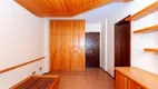 Foto 19 de Apartamento com 4 Quartos para alugar, 325m² em Batel, Curitiba