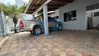 Foto 3 de Casa com 4 Quartos à venda, 204m² em Planalto, Divinópolis