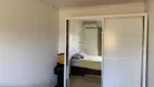 Foto 19 de Casa com 3 Quartos à venda, 183m² em Nossa Senhora das Graças, Canoas