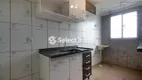 Foto 2 de Apartamento com 2 Quartos à venda, 46m² em Parque São Vicente, Mauá