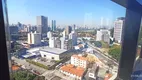 Foto 7 de Apartamento com 1 Quarto para alugar, 24m² em Butantã, São Paulo