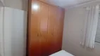 Foto 8 de Apartamento com 2 Quartos à venda, 64m² em Vila Nova Mazzei, São Paulo