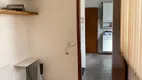 Foto 15 de Apartamento com 1 Quarto à venda, 70m² em Agriões, Teresópolis