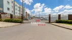 Foto 25 de Apartamento com 1 Quarto à venda, 37m² em Planta Almirante, Almirante Tamandaré