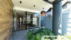 Foto 29 de Apartamento com 1 Quarto à venda, 48m² em Anita Garibaldi, Joinville