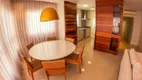 Foto 5 de Apartamento com 3 Quartos à venda, 110m² em Centro, Balneário Camboriú