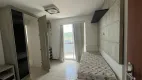 Foto 17 de Cobertura com 3 Quartos à venda, 160m² em Passagem, Cabo Frio