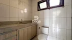 Foto 18 de Casa com 3 Quartos à venda, 190m² em Trindade, Florianópolis