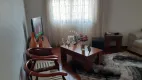 Foto 6 de Casa com 3 Quartos à venda, 233m² em Jardim-Bizarro, Jundiaí