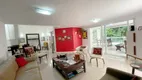 Foto 11 de Casa de Condomínio com 4 Quartos para alugar, 340m² em Alphaville, Salvador