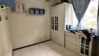 Foto 4 de Apartamento com 3 Quartos à venda, 71m² em Coqueiro, Ananindeua