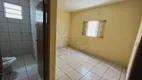 Foto 10 de Casa com 2 Quartos à venda, 300m² em Portal do Alto, Ribeirão Preto