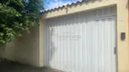 Foto 29 de Sobrado com 5 Quartos à venda, 264m² em Jardim Campos Elíseos, Campinas