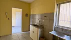 Foto 12 de Apartamento com 3 Quartos à venda, 65m² em Damas, Fortaleza