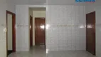 Foto 5 de Casa com 2 Quartos à venda, 186m² em Centro, Esteio