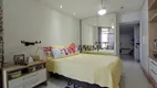 Foto 4 de Apartamento com 1 Quarto à venda, 60m² em Gragoatá, Niterói