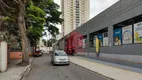 Foto 6 de Galpão/Depósito/Armazém à venda, 410m² em Granja Julieta, São Paulo