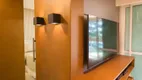 Foto 16 de Casa de Condomínio com 3 Quartos à venda, 115m² em Belvedere, Belo Horizonte