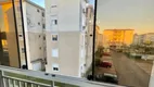 Foto 10 de Apartamento com 3 Quartos à venda, 67m² em Humaitá, Porto Alegre
